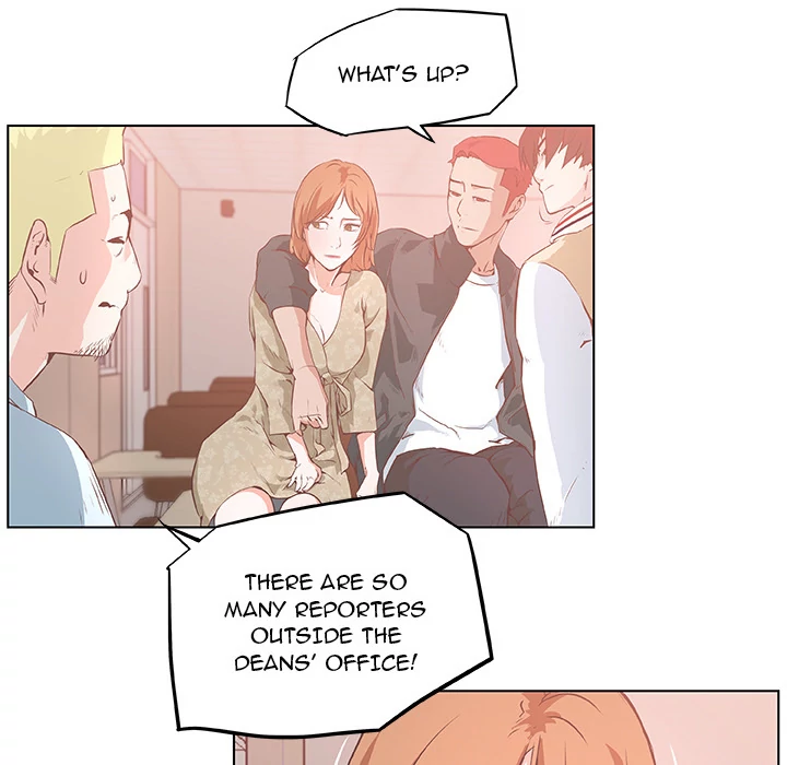 Love Recipe chapter 6 page 48