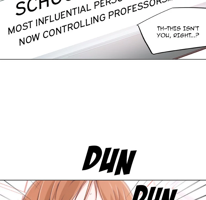 Love Recipe chapter 6 page 55
