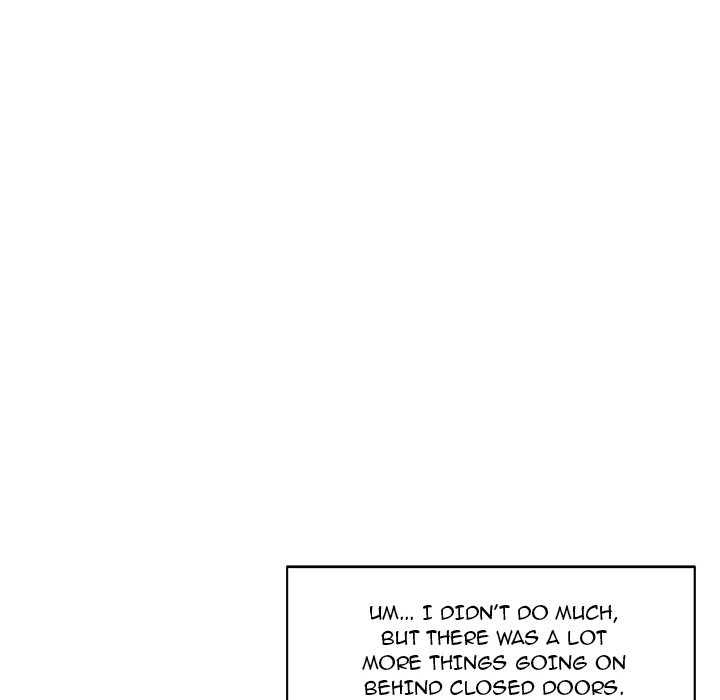 Love Recipe chapter 6 page 60