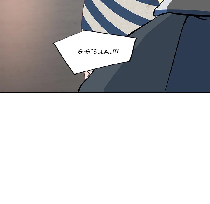 Love Recipe chapter 6 page 70