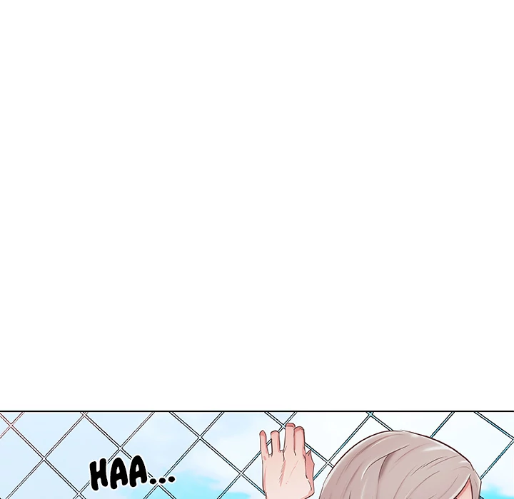 Love Recipe chapter 6 page 88
