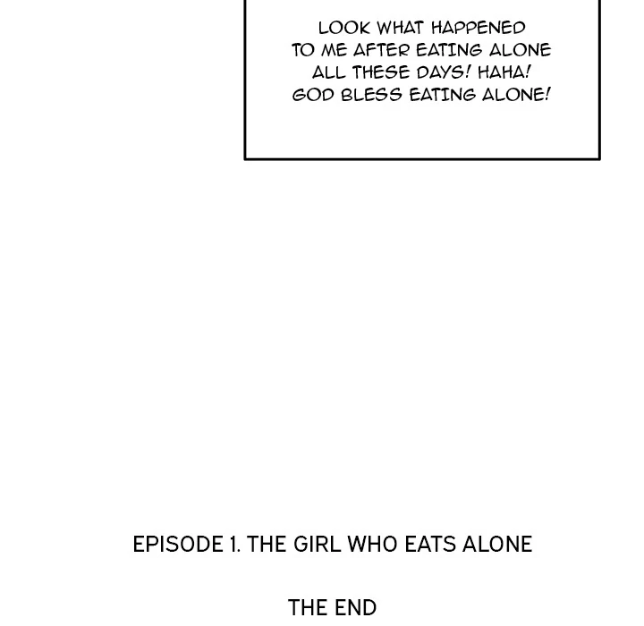 Love Recipe chapter 6 page 106