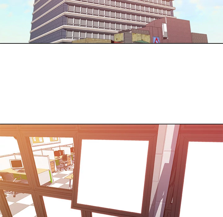 Love Recipe chapter 7 page 38