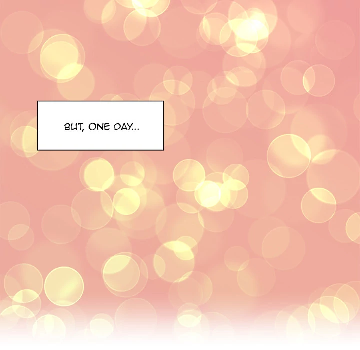 Love Recipe chapter 7 page 77