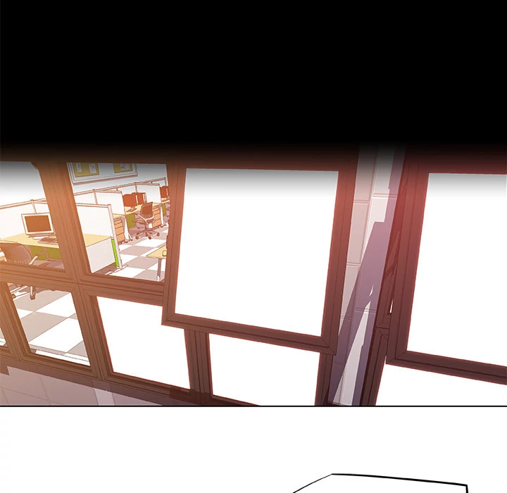 Love Recipe chapter 8 page 15