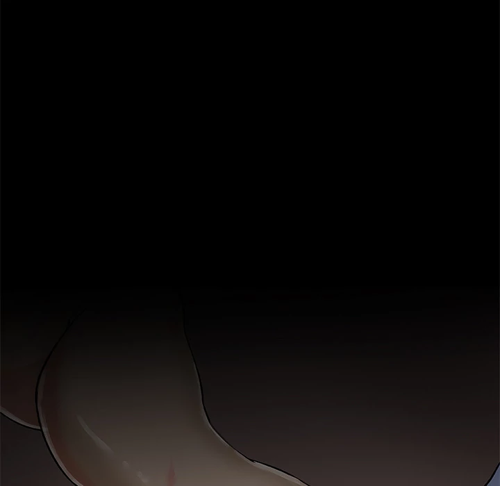 Love Recipe chapter 9 page 13
