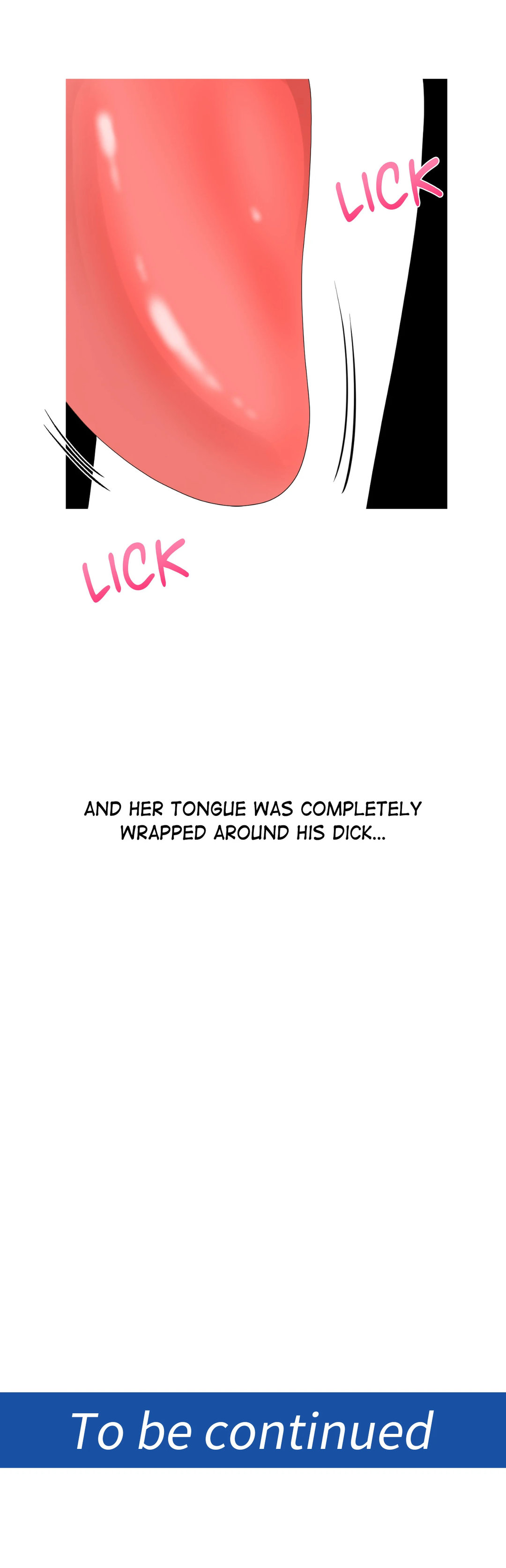 Love Scenarios chapter 18 page 34