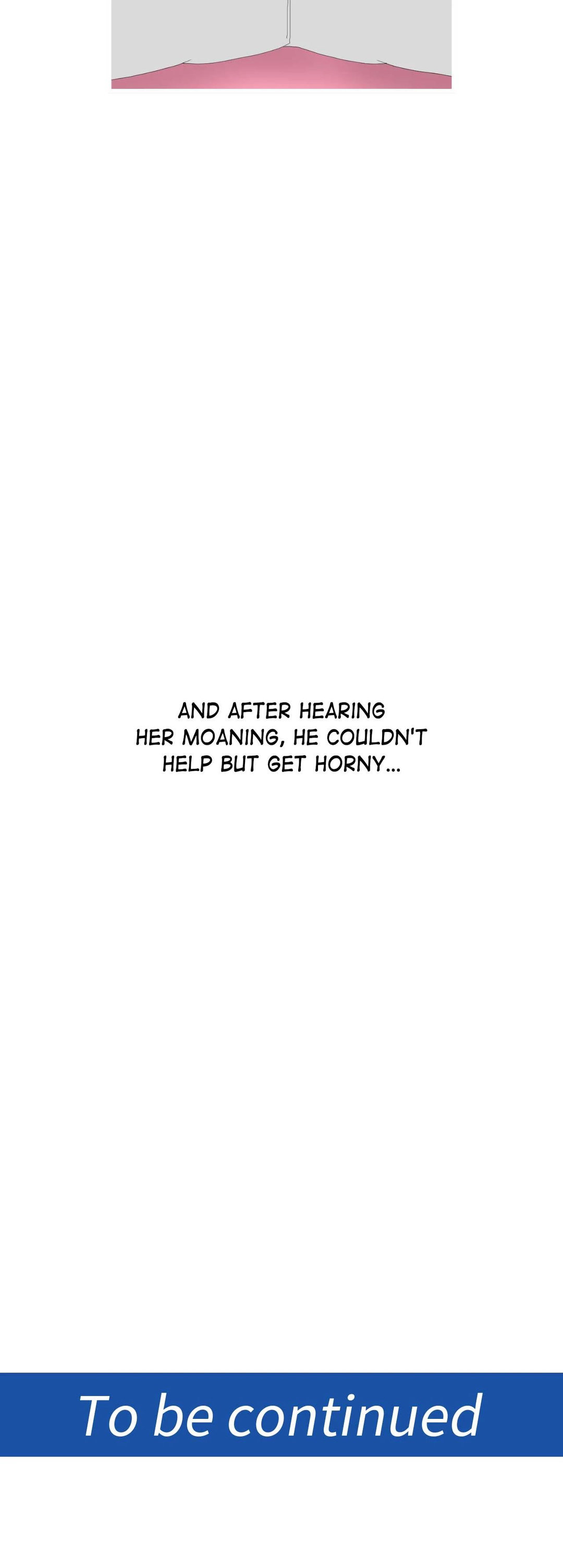 Love Scenarios chapter 26 page 35