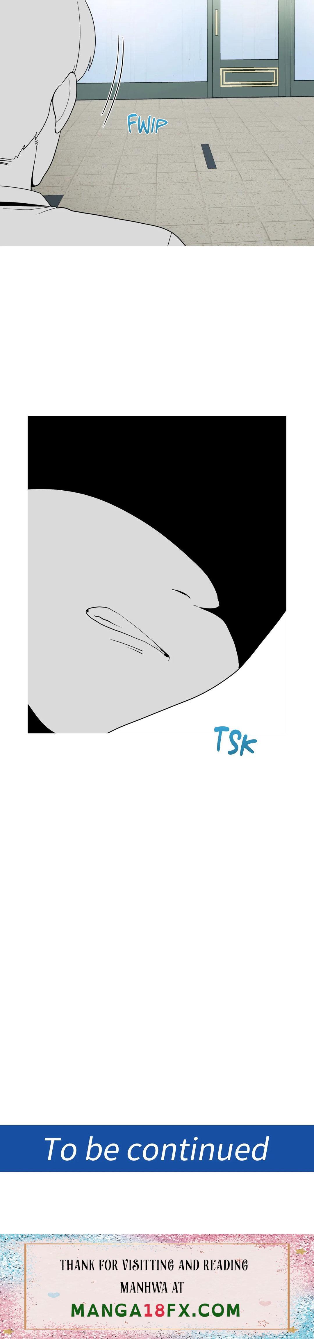 Love Scenarios chapter 30 page 34