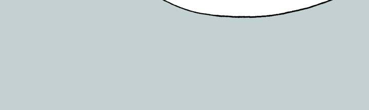 Love Square chapter 29 page 25