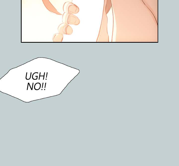 Love Square chapter 30 page 11