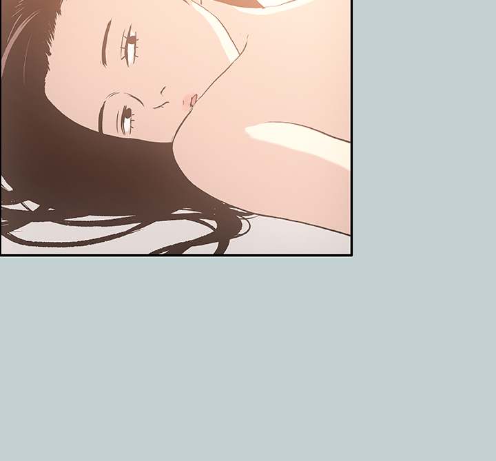 Love Square chapter 31 page 23