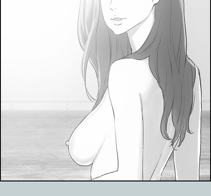 Love Square chapter 31 page 35
