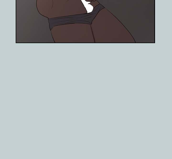 Love Square chapter 31 page 38