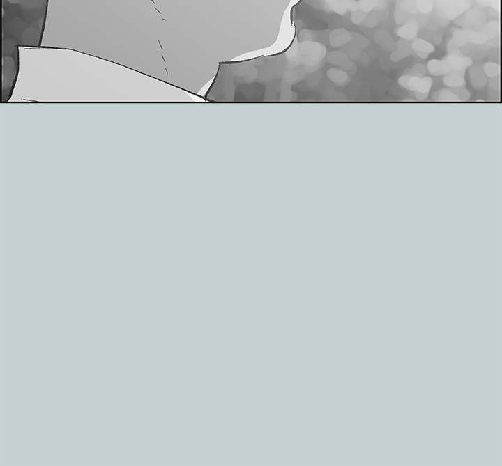 Love Square chapter 38 page 32