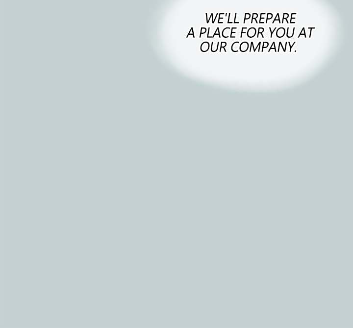 Love Square chapter 39 page 12