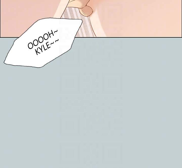 Love Square chapter 71 page 31