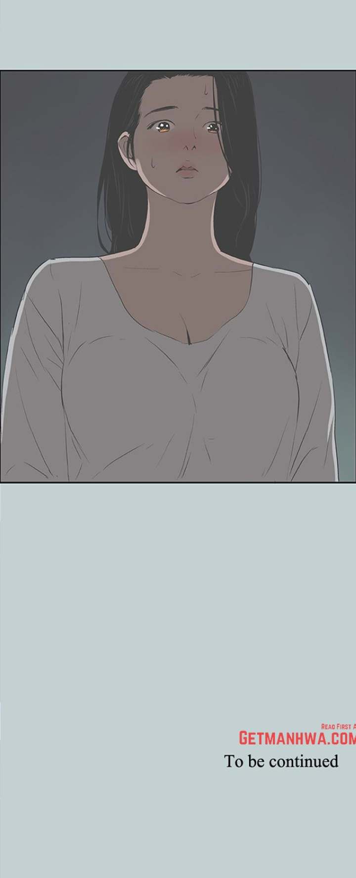 Love Square chapter 89 page 13