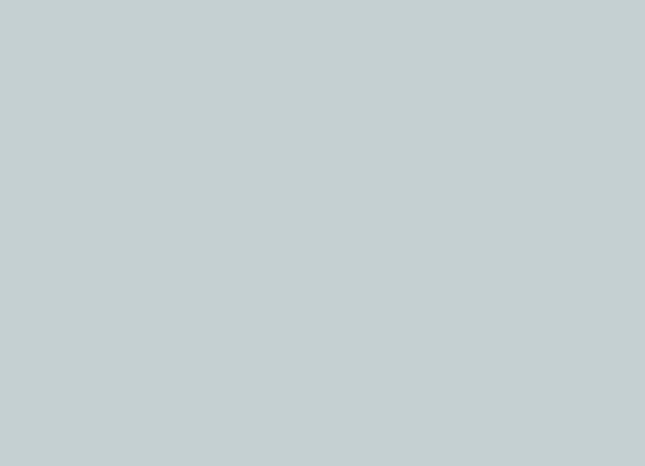 Love Square chapter 91 page 15