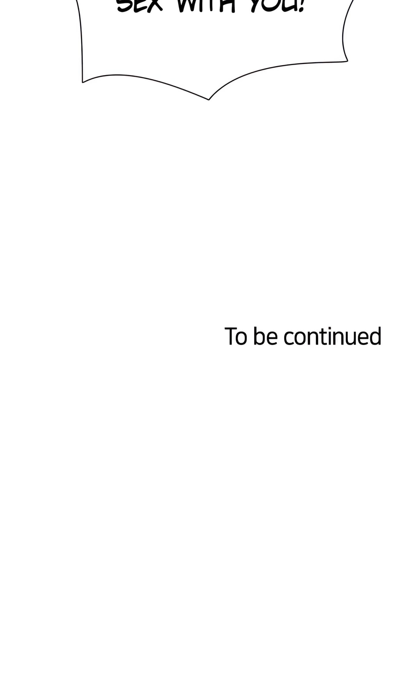 Love under Construction (Official) chapter 12 page 22