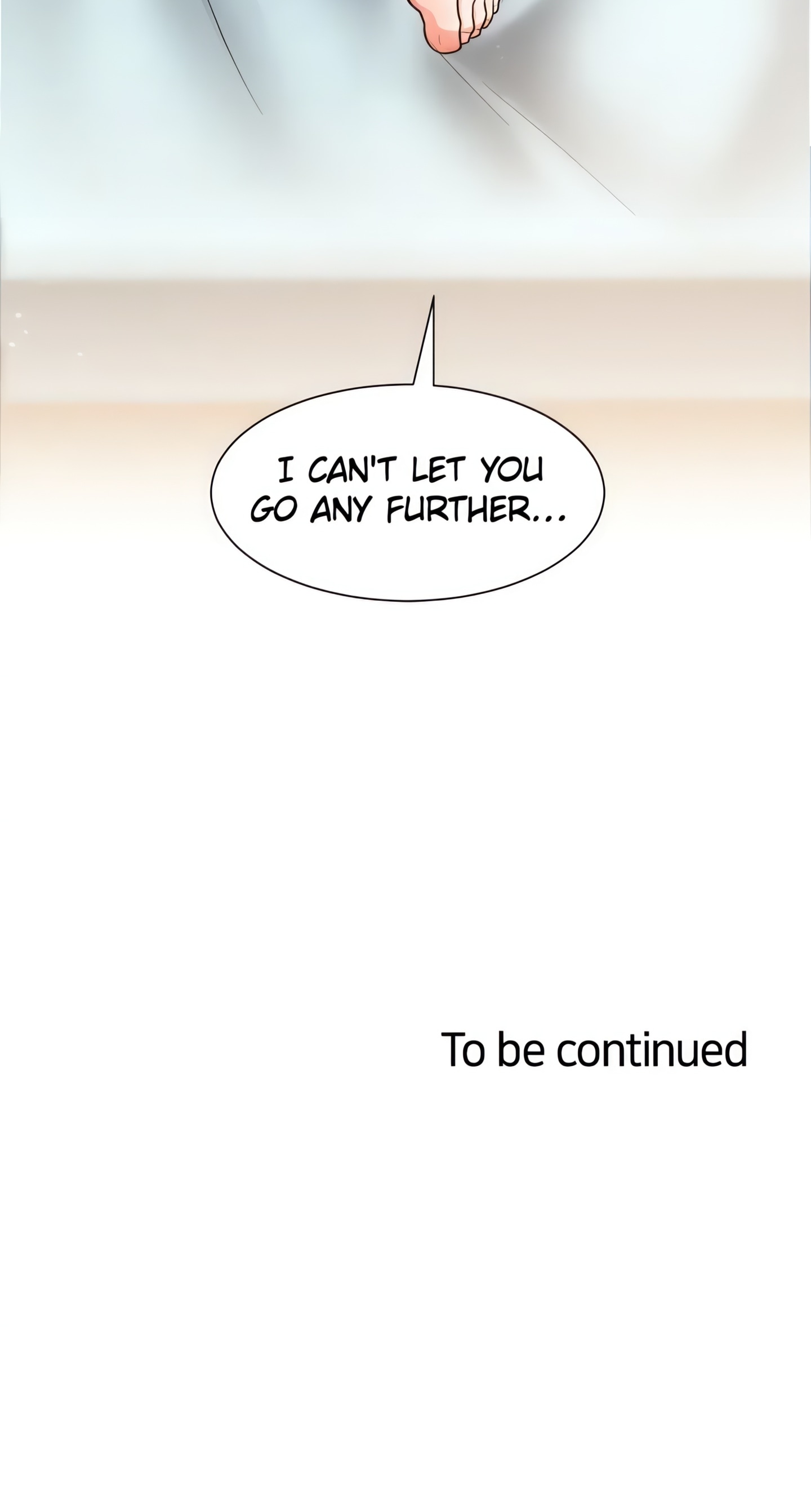 Love under Construction (Official) chapter 13 page 22