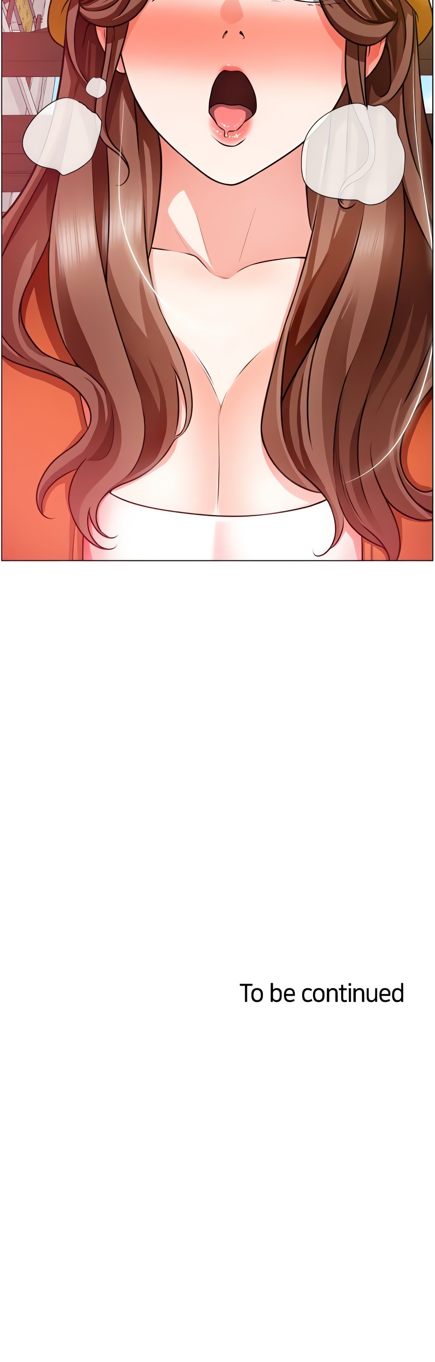 Love under Construction (Official) chapter 17 page 23