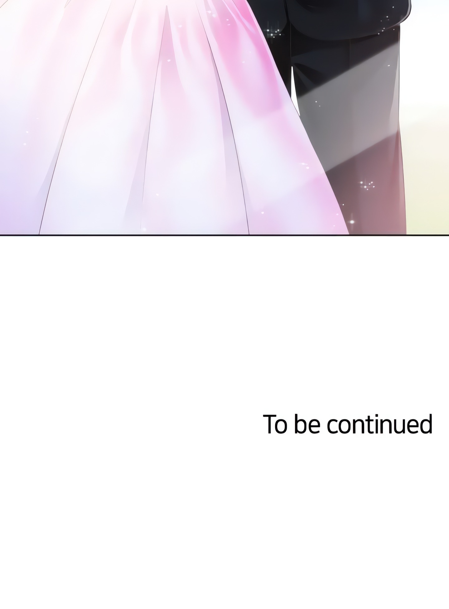 Love under Construction (Official) chapter 4 page 20