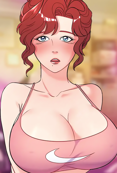 Loving Aunt cover