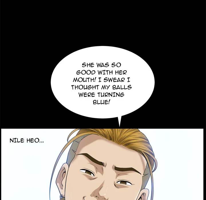 Lowlife chapter 1 page 7