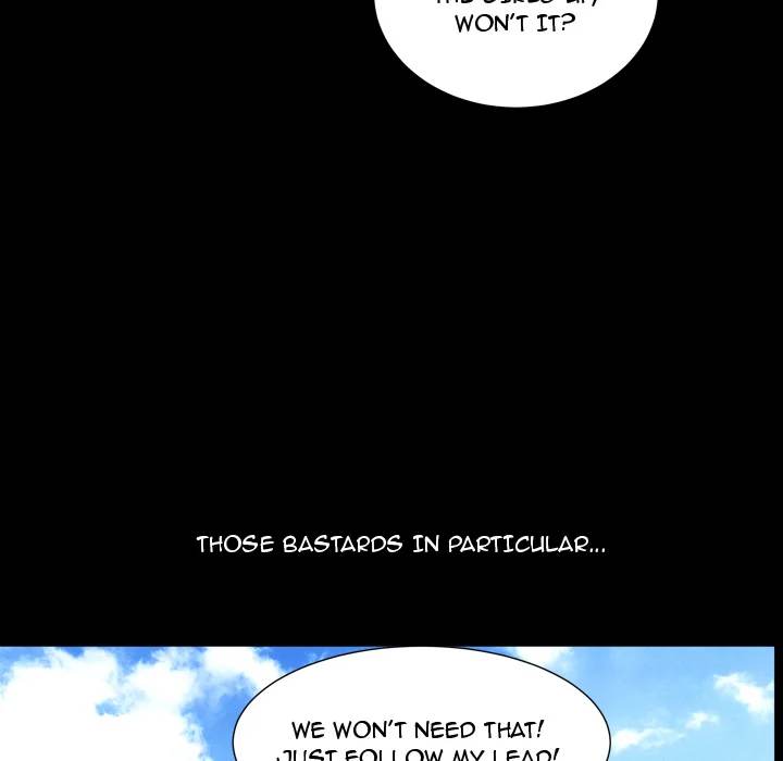 Lowlife chapter 1 page 35