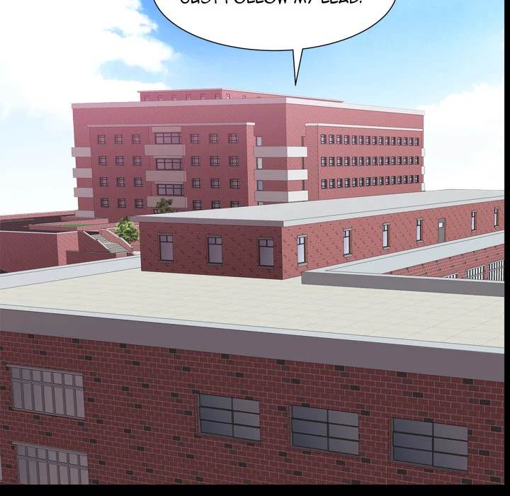 Lowlife chapter 1 page 36
