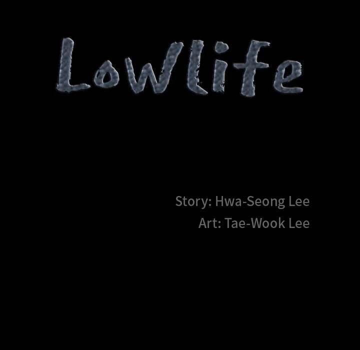 Lowlife chapter 1 page 38