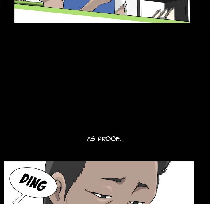 Lowlife chapter 1 page 42