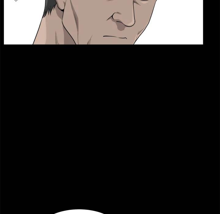 Lowlife chapter 1 page 43