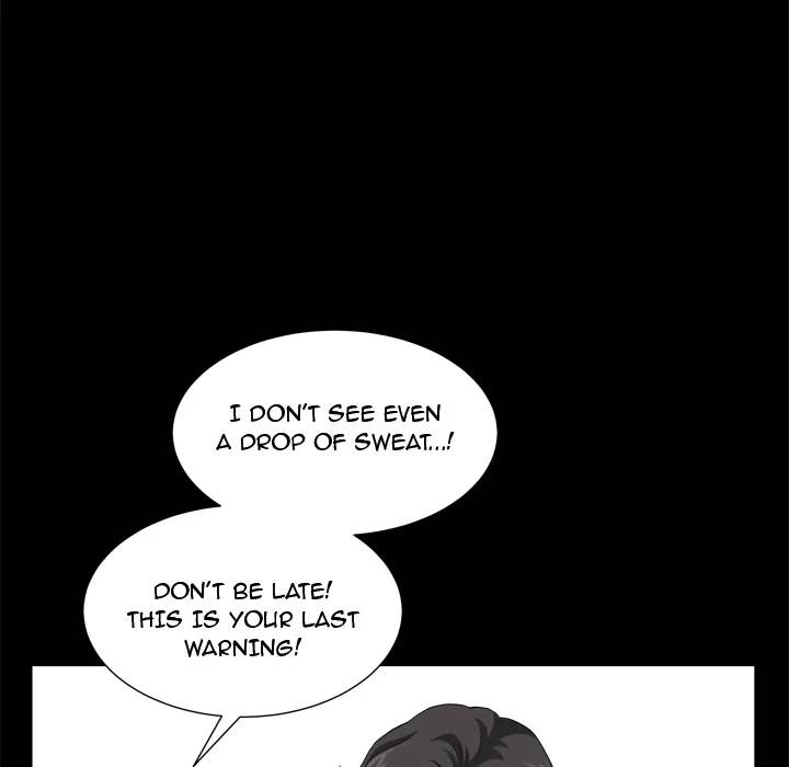 Lowlife chapter 1 page 47