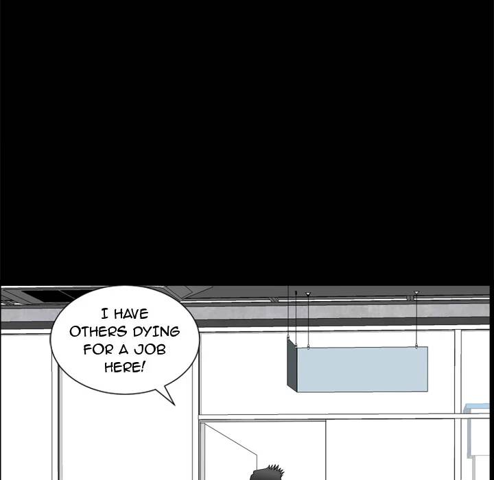 Lowlife chapter 1 page 49