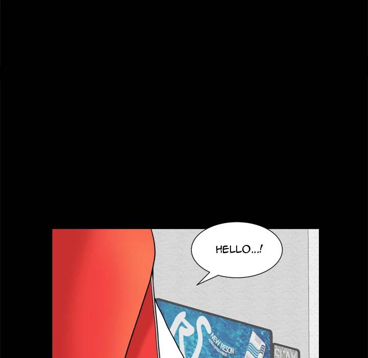 Lowlife chapter 1 page 57