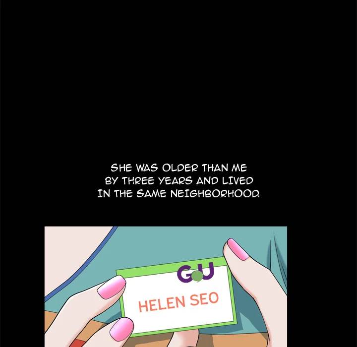 Lowlife chapter 1 page 65