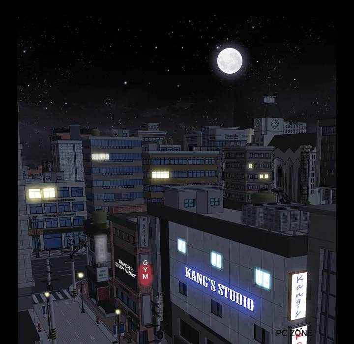 Lowlife chapter 1 page 78