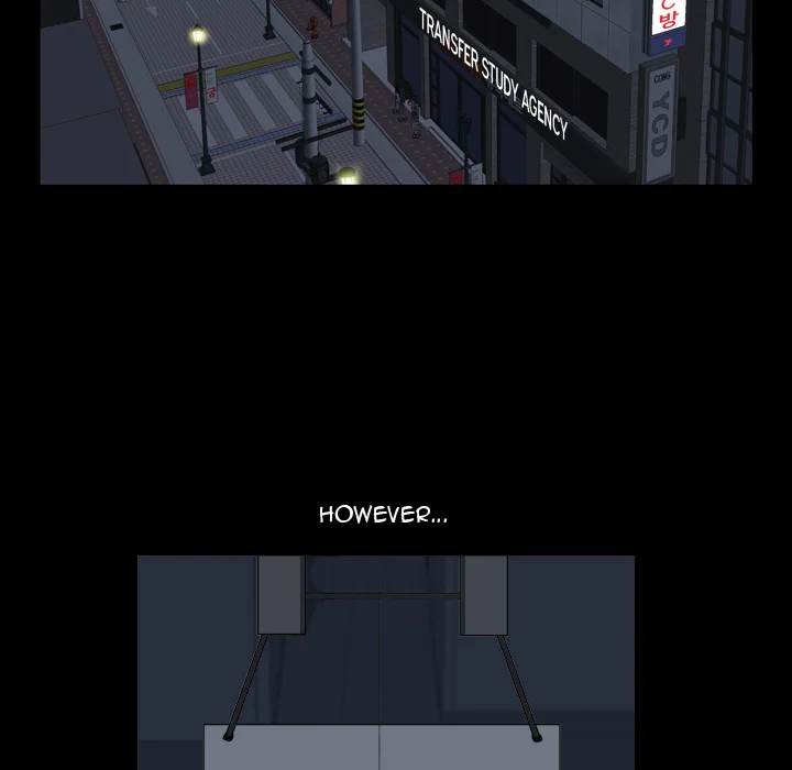 Lowlife chapter 1 page 79