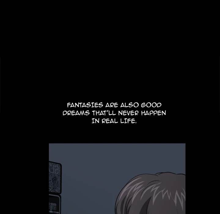 Lowlife chapter 1 page 82