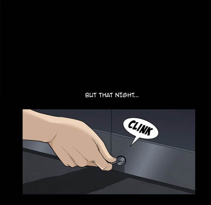 Lowlife chapter 1 page 86