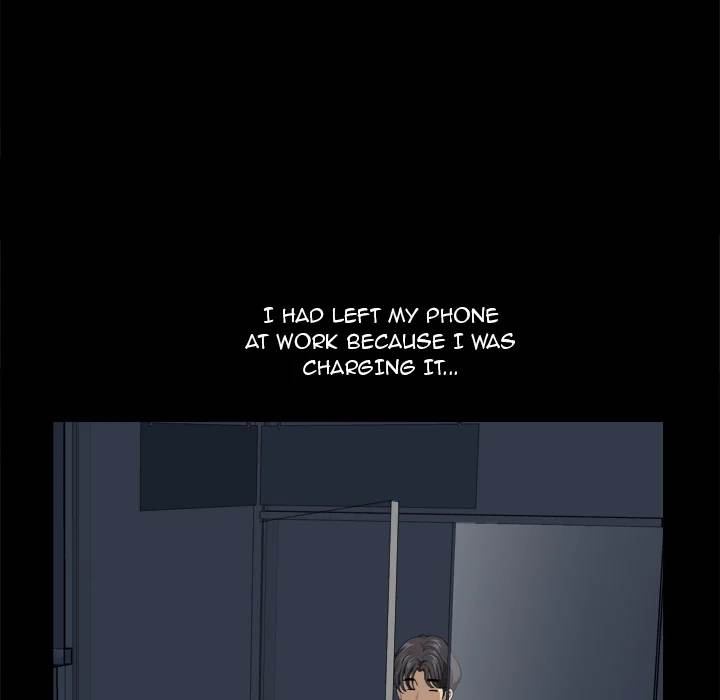 Lowlife chapter 1 page 87