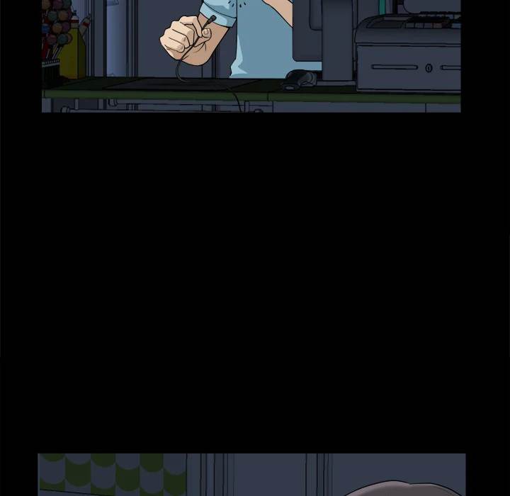 Lowlife chapter 1 page 91