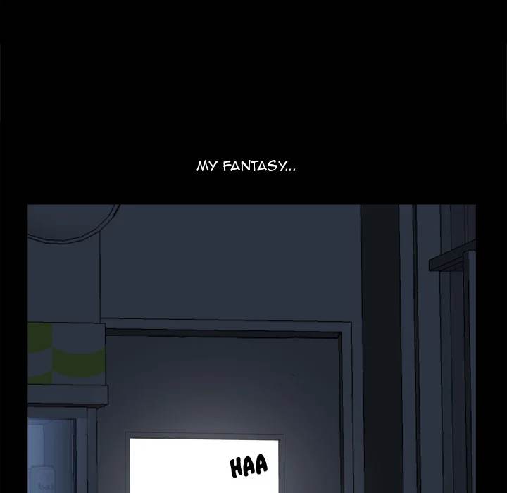 Lowlife chapter 1 page 96