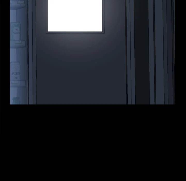 Lowlife chapter 1 page 97