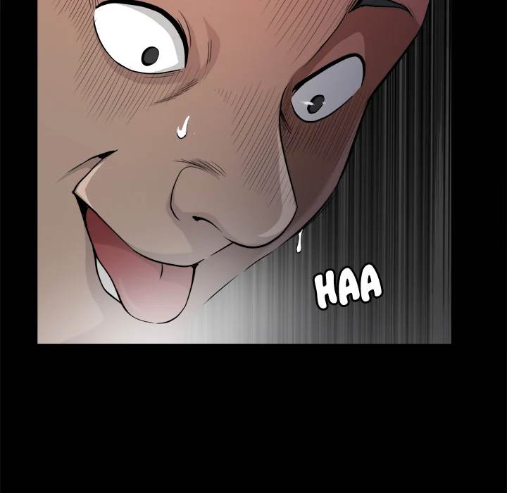Lowlife chapter 1 page 100