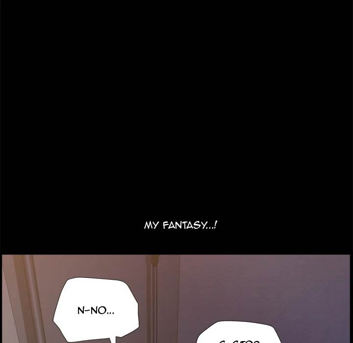 Lowlife chapter 1 page 103