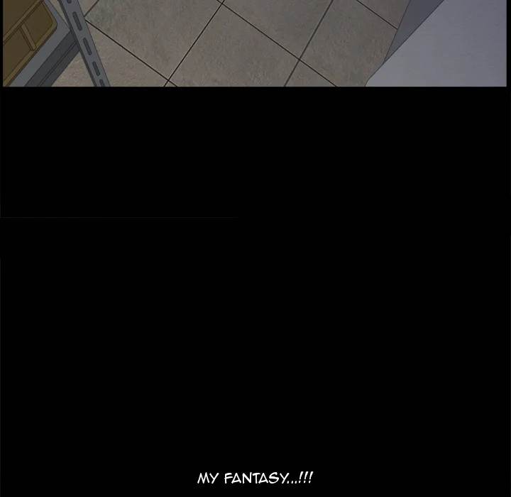 Lowlife chapter 1 page 105