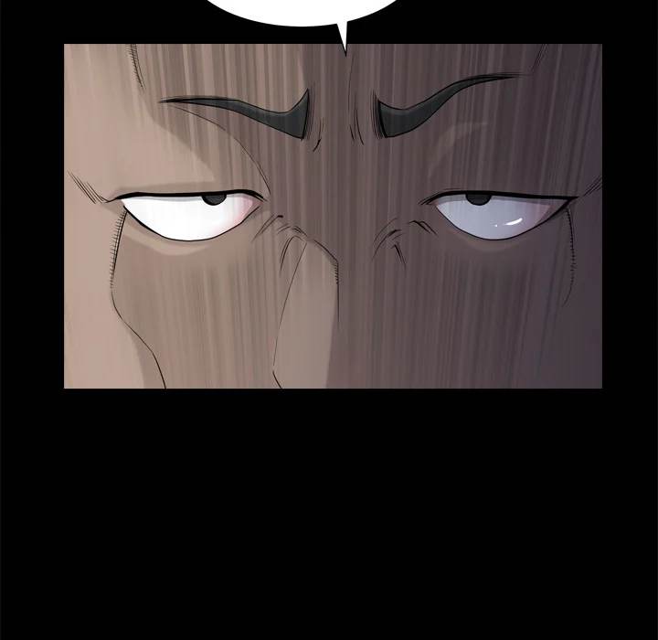Lowlife chapter 1 page 108